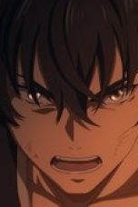 Nonton film Sword of the Demon Hunter Season 1 Episode 13 terbaru di Dutamovie21