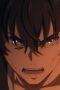Nonton film Sword of the Demon Hunter Season 1 Episode 13 terbaru di Dutamovie21