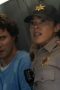 Nonton film Countdown Season 1 Episode 3 terbaru di Dutamovie21 Nonton film Countdown Season 1 Episode 3 terbaru di Dutamovie21