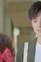 Nonton film The Comic Bang Season 1 Episode 22 terbaru di Dutamovie21