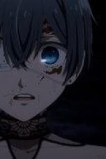 Nonton film Black Butler Season 5 Episode 10 terbaru di Dutamovie21