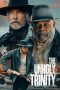 Nonton film The Unholy Trinity (2025) terbaru di Dutamovie21 Nonton film The Unholy Trinity (2025) terbaru di Dutamovie21