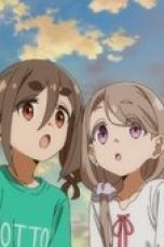Nonton film mono Season 1 Episode 10 terbaru di Dutamovie21