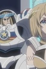 Nonton film #COMPASS2.0 ANIMATION PROJECT Season 1 Episode 9 terbaru di Dutamovie21