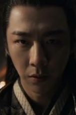 Nonton film Eternal Brotherhood Season 2 Episode 22 terbaru di Dutamovie21