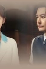 Nonton film Abyss Dweller Season 1 Episode 14 terbaru di Dutamovie21