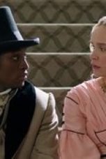 Nonton film Washington Black Season 1 Episode 7 terbaru di Dutamovie21