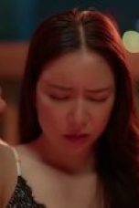 Nonton film Denied Love Season 1 Episode 6 terbaru di Dutamovie21