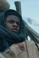 Nonton film Washington Black Season 1 Episode 6 terbaru di Dutamovie21