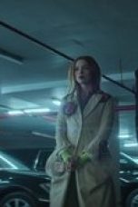 Nonton film The Sandman Season 2 Episode 4 terbaru di Dutamovie21