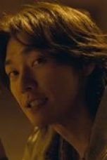 Nonton film Trigger Season 1 Episode 3 terbaru di Dutamovie21