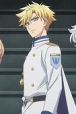 Nonton film Cute High Earth Defense Club Hi-CARA! Season 1 Episode 2 terbaru di Dutamovie21