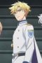 Nonton film Cute High Earth Defense Club Hi-CARA! Season 1 Episode 2 terbaru di Dutamovie21