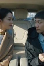 Nonton film What a Wonderful World Season 1 Episode 17 terbaru di Dutamovie21