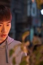 Nonton film Heesu in Class 2 Season 1 Episode 5 terbaru di Dutamovie21