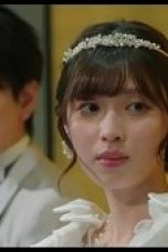 Nonton film Marry My Husband: Japan Season 1 Episode 7 terbaru di Dutamovie21