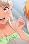 Nonton film Chuhai Lips Season 1 Episode 2 terbaru di Dutamovie21 Nonton film Chuhai Lips Season 1 Episode 2 terbaru di Dutamovie21