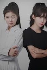 Nonton film Screwballs Season 2 Episode 5 terbaru di Dutamovie21
