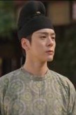Nonton film Flourished Peony Season 2 Episode 3 terbaru di Dutamovie21