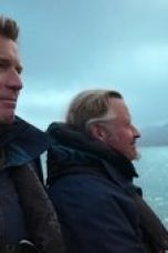 Nonton film Long Way Home Season 1 Episode 5 terbaru di Dutamovie21