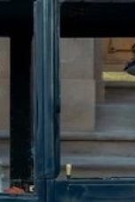 Nonton film The Gilded Age Season 3 Episode 2 terbaru di Dutamovie21