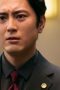 Nonton film Ignite Season 1 Episode 11 terbaru di Dutamovie21 Nonton film Ignite Season 1 Episode 11 terbaru di Dutamovie21