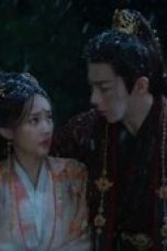 Nonton film A Dream Within a Dream Season 1 Episode 26 terbaru di Dutamovie21