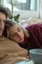 Nonton film Adults Season 1 Episode 1 terbaru di Dutamovie21