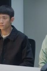 Nonton film The Wonderful World Season 1 Episode 7 terbaru di Dutamovie21