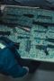 Nonton film Trigger Season 1 Episode 2 terbaru di Dutamovie21 Nonton film Trigger Season 1 Episode 2 terbaru di Dutamovie21