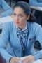 Nonton film Bad Genius: The Series Season 1 Episode 1 terbaru di Dutamovie21 Nonton film Bad Genius: The Series Season 1 Episode 1 terbaru di Dutamovie21