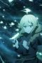 Nonton film Secrets of the Silent Witch Season 1 Episode 4 terbaru di Dutamovie21 Nonton film Secrets of the Silent Witch Season 1 Episode 4 terbaru di Dutamovie21