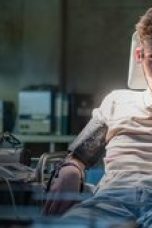 Nonton film The Institute Season 1 Episode 2 terbaru di Dutamovie21