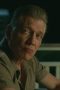 Nonton film The Waterfront Season 1 Episode 1 terbaru di Dutamovie21