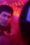 Nonton film Squid Game Season 2 Episode 2 terbaru di Dutamovie21 Nonton film Squid Game Season 2 Episode 2 terbaru di Dutamovie21
