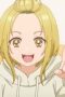 Nonton film Harmony of Mille-Feuille Season 1 Episode 2 terbaru di Dutamovie21 Nonton film Harmony of Mille-Feuille Season 1 Episode 2 terbaru di Dutamovie21