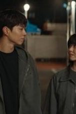 Nonton film GOOD BOY Season 1 Episode 14 terbaru di Dutamovie21