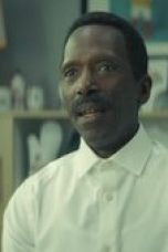 Nonton film Smoke Season 1 Episode 3 terbaru di Dutamovie21