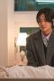 Nonton film Hunter with a Scalpel Season 1 Episode 10 terbaru di Dutamovie21 Nonton film Hunter with a Scalpel Season 1 Episode 10 terbaru di Dutamovie21