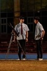Nonton film Heesu in Class 2 Season 1 Episode 7 terbaru di Dutamovie21