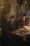 Nonton film Law and The City Season 1 Episode 1 terbaru di Dutamovie21