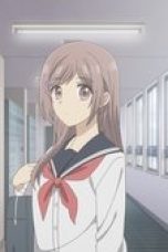 Nonton film April Showers Bring May Flowers Season 1 Episode 3 terbaru di Dutamovie21