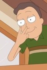 Nonton film Rick and Morty Season 8 Episode 8 terbaru di Dutamovie21