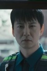 Nonton film Trigger Season 1 Episode 1 terbaru di Dutamovie21