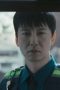 Nonton film Trigger Season 1 Episode 1 terbaru di Dutamovie21 Nonton film Trigger Season 1 Episode 1 terbaru di Dutamovie21