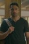 Nonton film The Waterfront Season 1 Episode 3 terbaru di Dutamovie21 Nonton film The Waterfront Season 1 Episode 3 terbaru di Dutamovie21