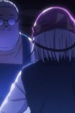 Nonton film SAKAMOTO DAYS Season 2 Episode 3 terbaru di Dutamovie21