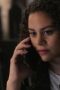 Nonton film UNTAMED Season 1 Episode 2 terbaru di Dutamovie21
