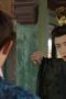 Nonton film A Dream Within a Dream Season 1 Episode 36 terbaru di Dutamovie21 Nonton film A Dream Within a Dream Season 1 Episode 36 terbaru di Dutamovie21