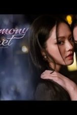 Nonton film Harmony Secret Season 1 Episode 1 terbaru di Dutamovie21